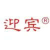 广州钟信餐具商贸有限公司