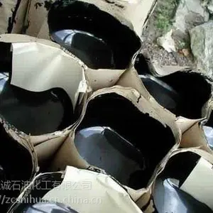 ֱ������ 70��A����ɽ�߸�����������