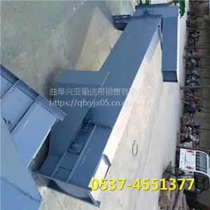 兴亚化工粉体料用输送设备 潼南干粉垂直上料机 临漳石蜡垂直提升机