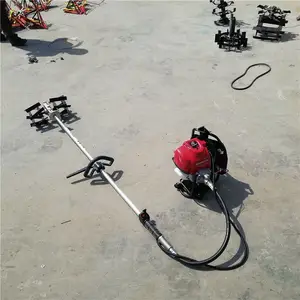 С�������ػ� ����ʽ�������ݻ� ��������΢����