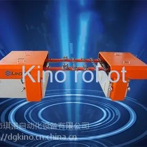 ��ŵ����Ԫ��ѹ��е�ּ۸�,����Ԫ�๤λ��е�ֹ�˾