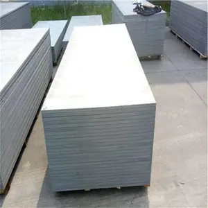 �����������ø��ܶ�ˮ��ѹ����loft��ʽ��¥�ֽṹ�в��6������~