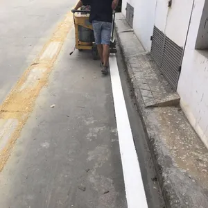 ��·��ͨ���� �ṩͣ����������ʩ��ѧ�����ĳ���