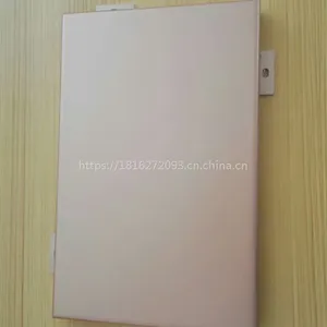 �������Ƹ����������塢��ͷ������װ��