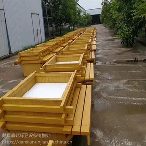 �������� ���ۻ��� ����רҵ����/��Ӧ