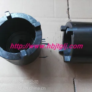 供应圆螺母套筒扳手品种规格齐全,正规厂家,***