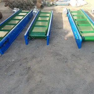 ������Ͳʽ���ʹ� �й�ʽ���ͻ����