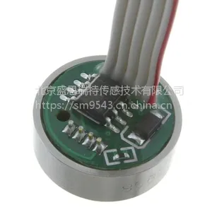 154CV-015G-RT��ѹ����10Vdc��ѹ100Kpaѹ��������MEAS/TE
