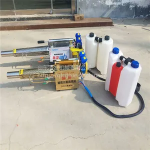 ����ˮ�������� ��������� ����ʽ��ҩ�� �Ʒ�