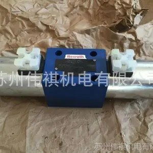 ��ʿ��Rexroth����Z1S6P05-4X/VSO68  Z1S6P05-4X/VSO90