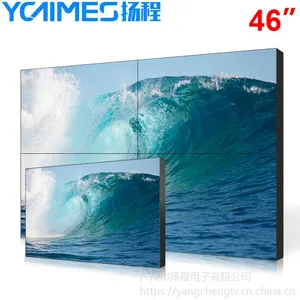 ƴ�����ߴ�ȫ��_ƴ������ѡ��̵���_LG LD 470WUB Һ��ƴ������