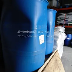 钛白粉 分散剂