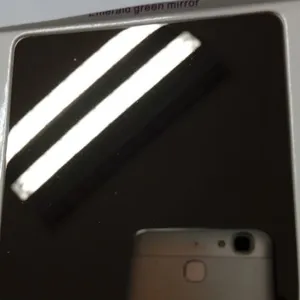 ���������304���ֿ���ɫ�����