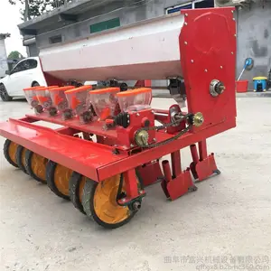 �����߲˲��ֻ� �����ж๦��С����Ӿ��������˻�е����