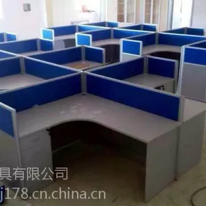 �Ϸʰ���������ϰ칫���εȰ칫�Ҿ�ר��ֱ������