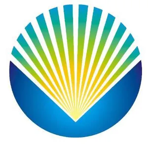 ��˾logo