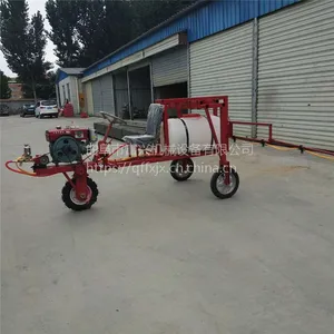 �����ĳ�����ƹ�԰��ҩ�� ��ľɱ���ҩ�� ũ������������������