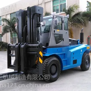 ��ӦSOCMA12�������żܲ泵����������12�����Ͳ泵�������豸����ר�ô�泵�����ع����ڴ��Ͳ泵