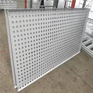 ���ݳ���� �������о �ְ���Բ����