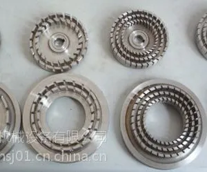 ˮ�Ի�����֬��Һ�����黯��