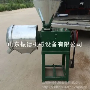 �๦�ܵ綯ĥ��� ����������ۻ� ����� ĥ��� ��������