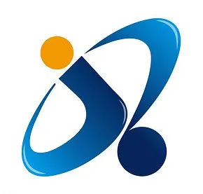 ��˾logo