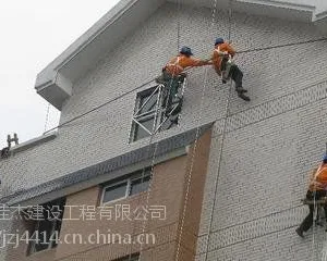 ������ƽ������ά��/��ˮ רҵ��ǽ��ˮ ���