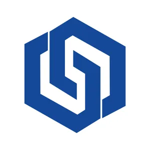 第六届中国沙河玻璃交易博览会