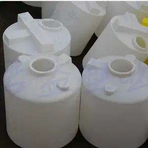 定制各种型号及规格PE水箱