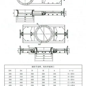 承滨牌GTS-10自动脱水器 GTS-12自动脱水器 GTS-15自动脱水器 GTS-20自动脱水器