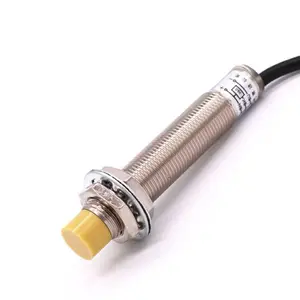 ����GX-M1524PA�����ӽ�����Ƶ����