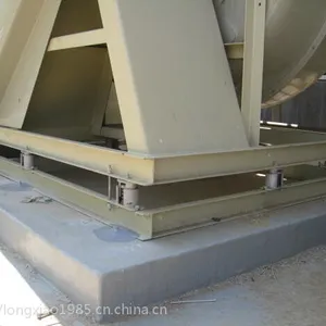 环氧灌浆料-环氧树脂灌浆料-北京万吉建业建材有限公司