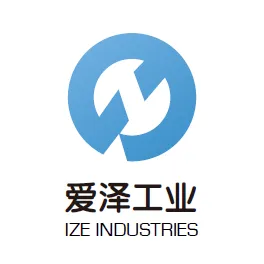 上海爱泽工业设备有限公司