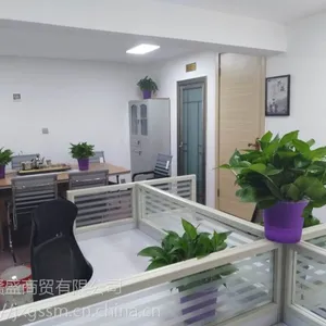 聚合氯化铝PAC