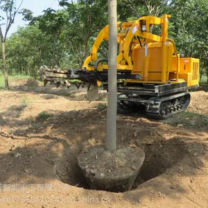 ���������������������ɳ���������������������������۸�