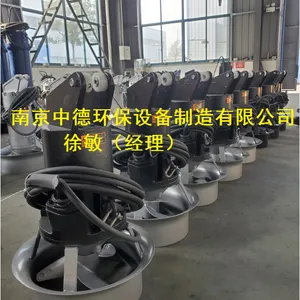 �е¸�������ΰ�װǱˮ�����QJB0.55/4-220/3-1450������ʽǱˮ�������װ˵����