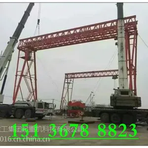 ��̥ʽ������ �����������ŵ�����