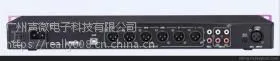 K5效果器 KTV效果器 专业DSP音频数字处理器