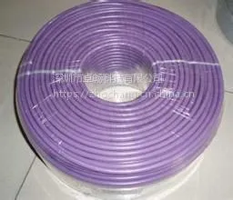������DP���ߵ���6XV1830-OEH10ȫ���ֻ�