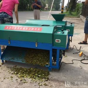�ʺ��Ұ�Ƥ������ �๦���Զ���Ƥ�� ȫ�Զ�Ұ������Ƥ����������
