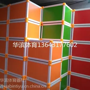 供应多功能音乐教室专用合唱音乐凳,厂家直接销