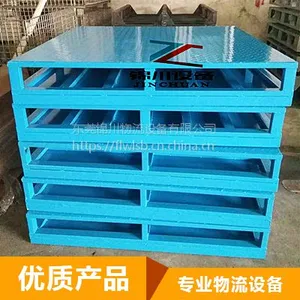 ��ݸ����FL00156�������� �޶��޴���ζ����ֿ����̳�������