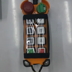 ����ң����F24-6D6��˫��100��