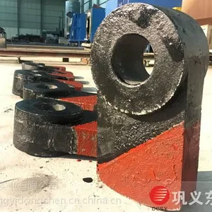 ����ͭ���������ͷ���Ҽ۸� ����˫�Ͻ�ͷ����ʯ��ʯ�����ص�
