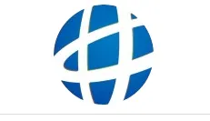 广州宏迅国际货运代理有限公司