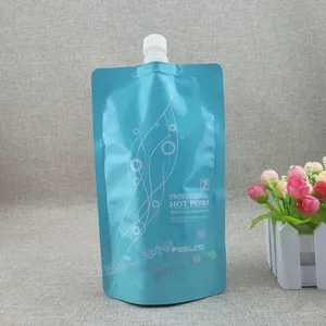 ����������������� 400Gʳ�ûƷ�������װ�� 500ml����������