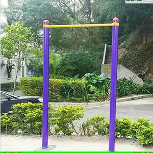 本溪公园云梯健身器材af双人平步机健身器材大厂家