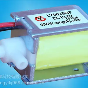 ��ŷ�����������йѹ��LY0625GF