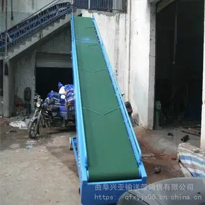 ���ǹ�ӦɳʯƤ�����ͻ� ��ͷ��ˮ�ߴ�ʽ�����