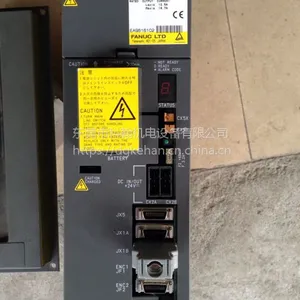 东莞发那科伺服器维修,东莞发那科变频器维修,发那科触摸屏维修